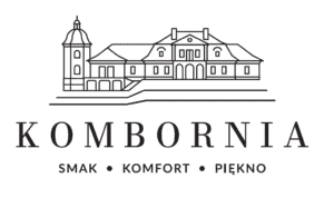 Kombornia