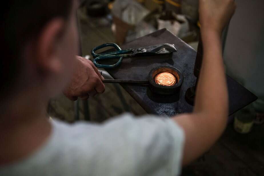 szklane niedzielne poranki - czas dla dzieci w CDS