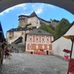 322681520_885060029347519_8447305136425137943_n