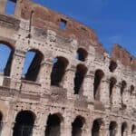 387484424_139803879189417_7665391209410410475_n