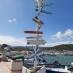 387645571_303506855762363_2531829022929718020_n