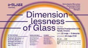 E-Glass 2026 wystawa w CDS maj 2026