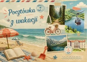 warsztaty szklane - CDS lipiec 2026