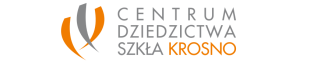 CDS_Logo (1)