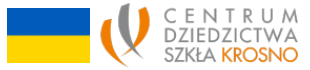 logo v2